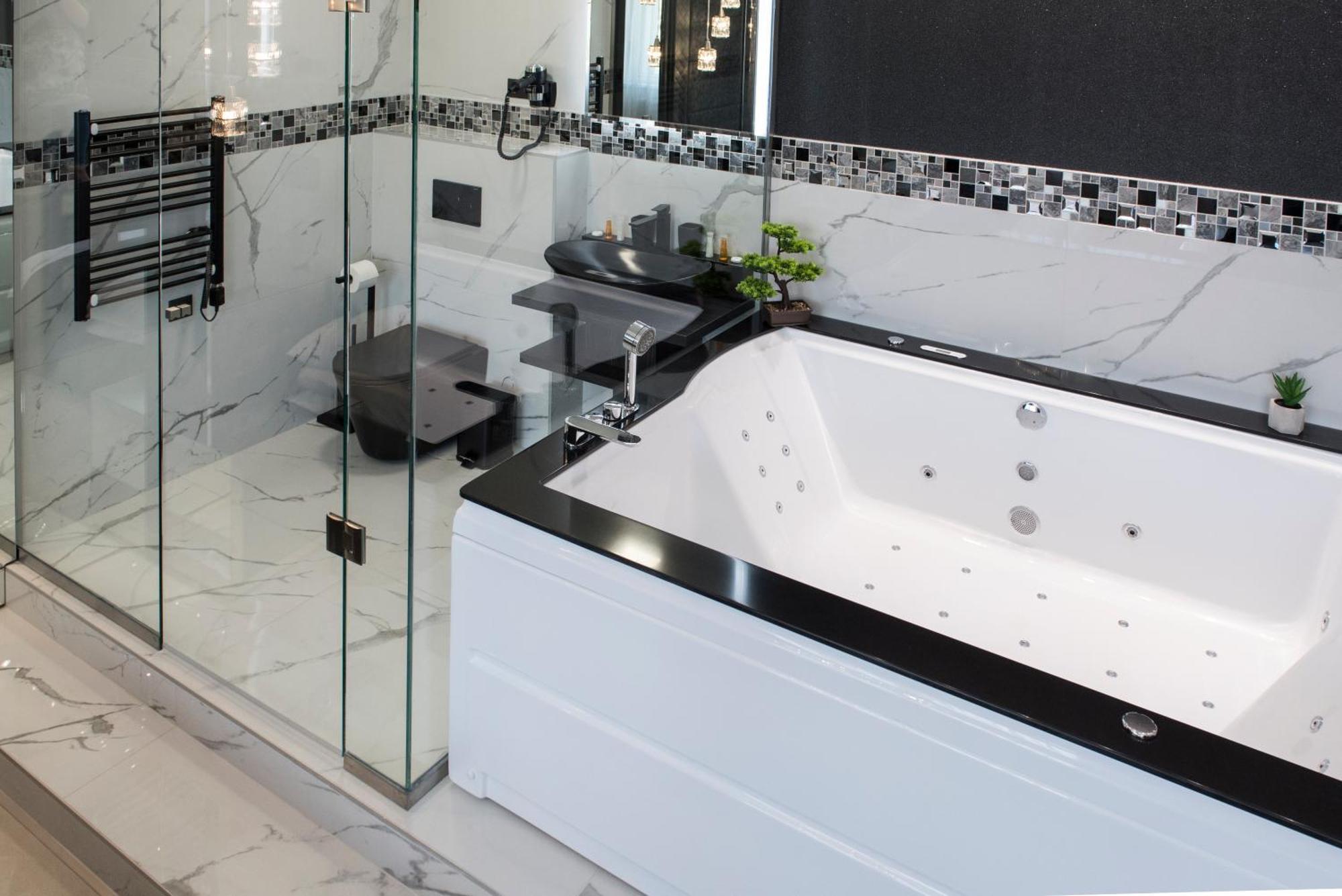 Z Rooms Boutique Zalaegerszeg Eksteriør bilde
